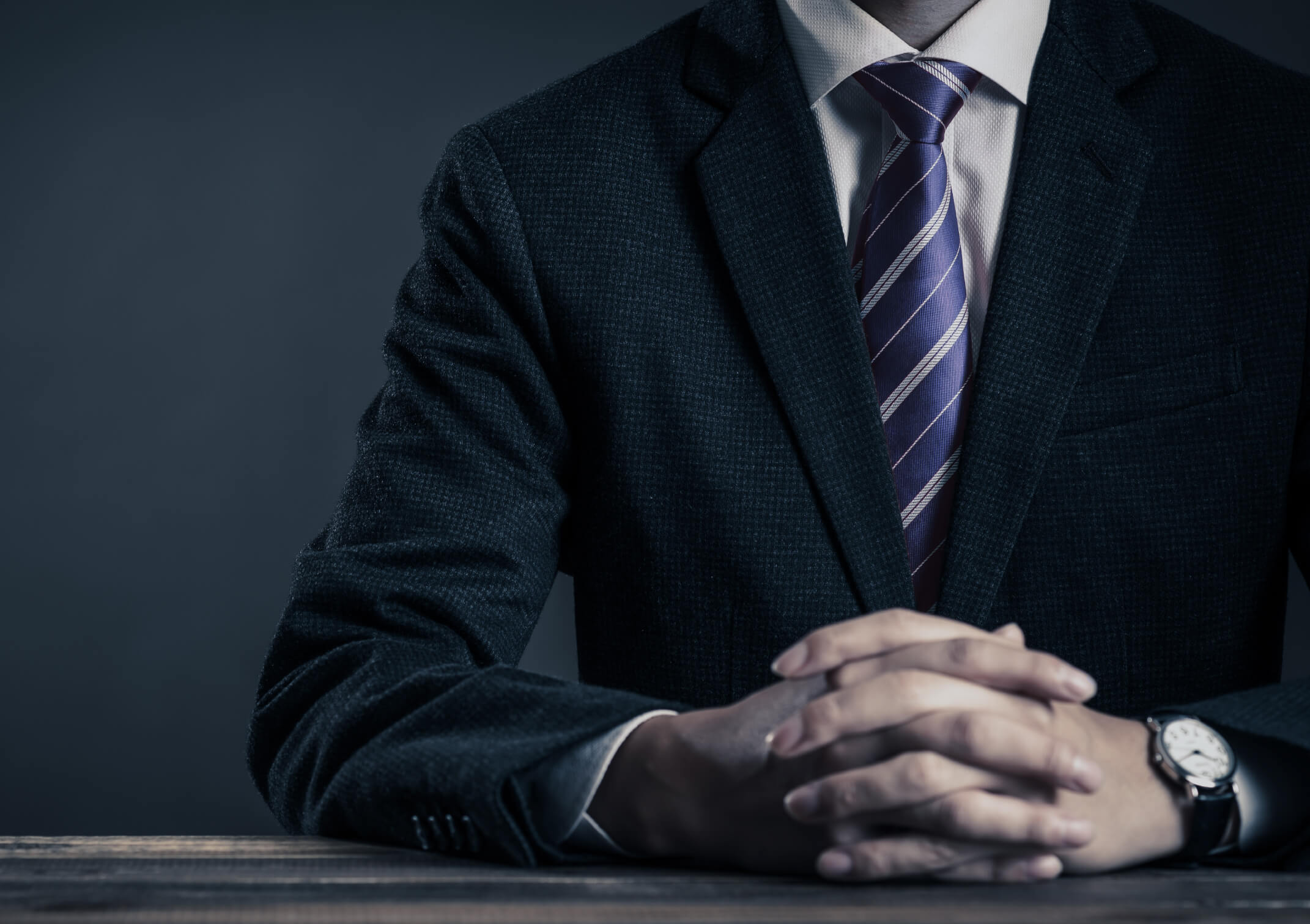会社概要｜税理士法人 令和会計社